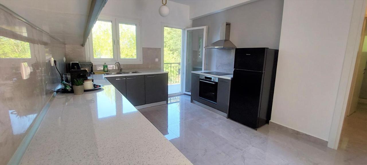 Casa Elegante Tatil Evi *