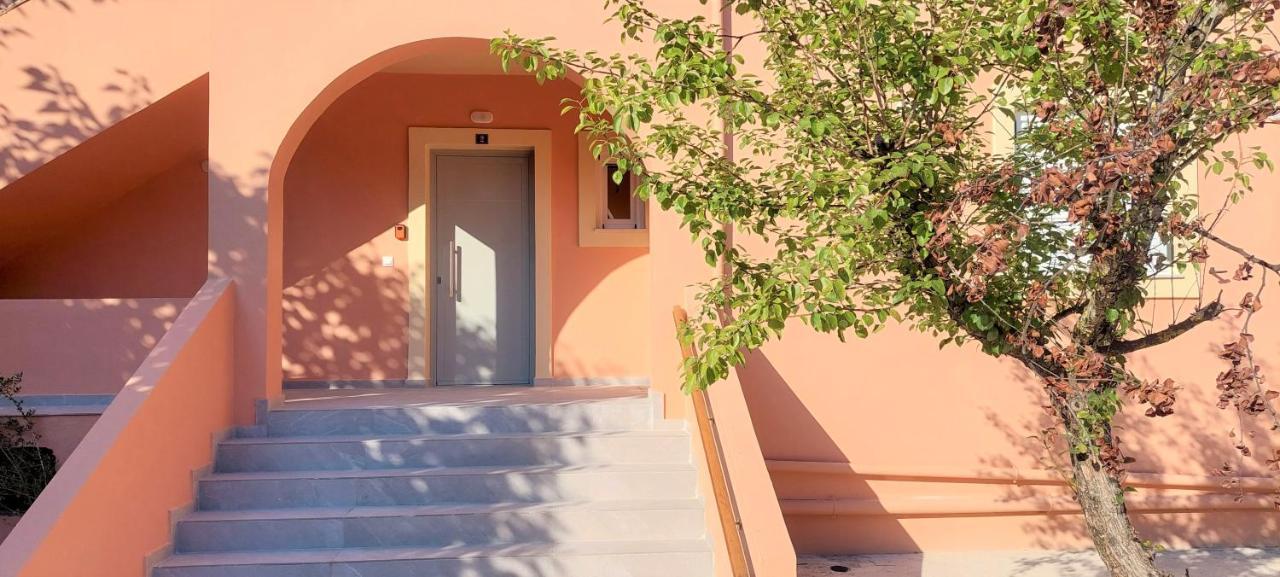Casa Elegante *