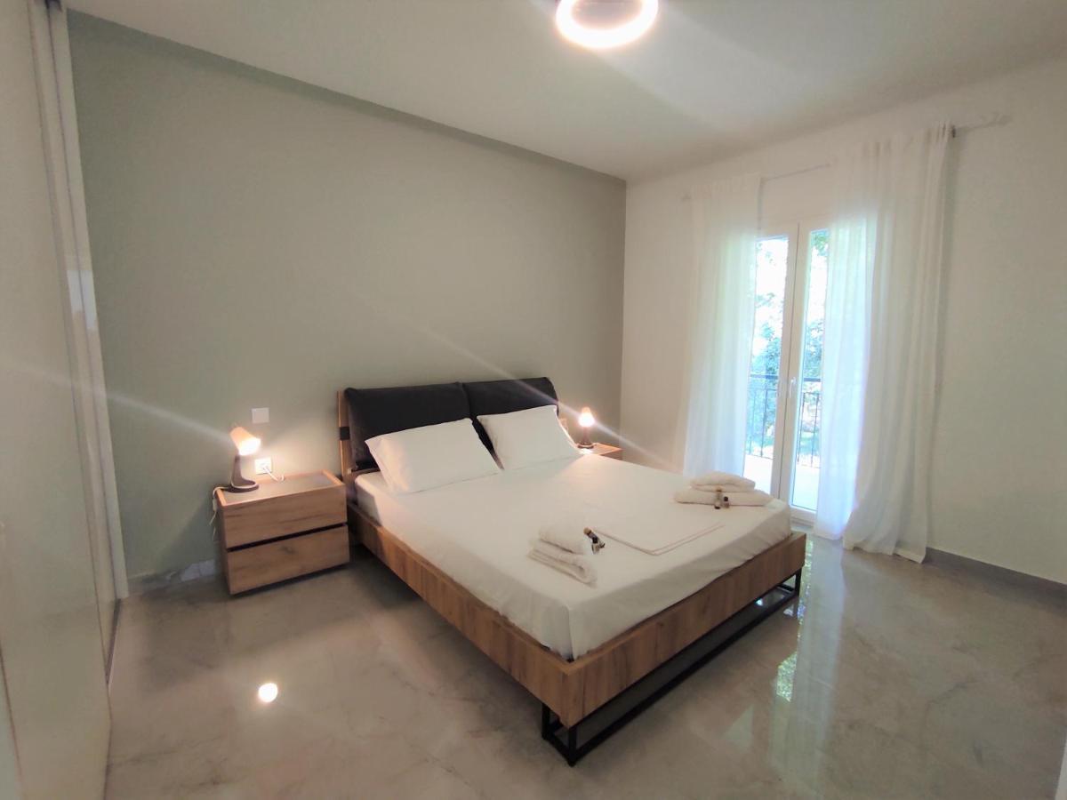 Casa Elegante *
